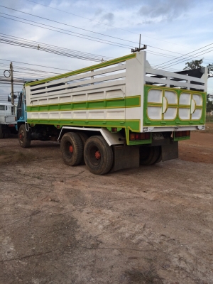 ขาย ROCKY 210. เกียสโล  เครื่องดี คลัทชีสวยมาก ยางเตม