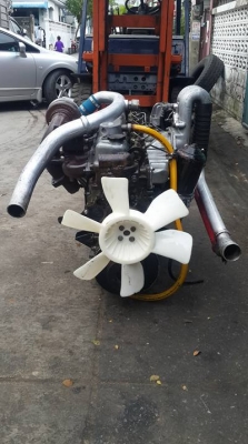 6D16-T สวย ติดนิ่ม รับประกัน ข้อ STD 6D16-T สวย ติดนิ่ม รับประกัน ข้อ STD