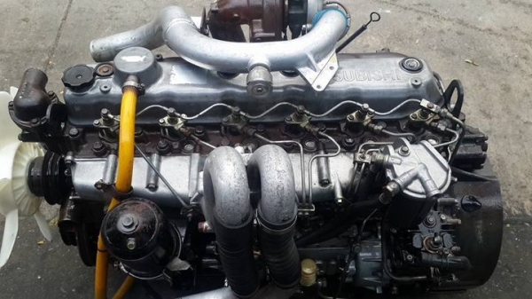 6D16-T สวย ติดนิ่ม รับประกัน ข้อ STD 6D16-T สวย ติดนิ่ม รับประกัน ข้อ STD