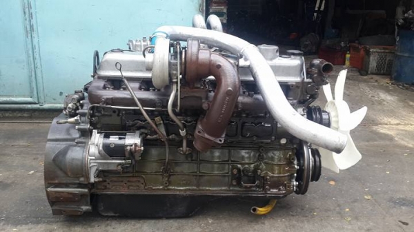 6D16-T สวย ติดนิ่ม รับประกัน ข้อ STD 6D16-T สวย ติดนิ่ม รับประกัน ข้อ STD