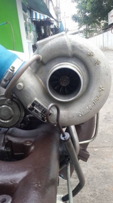 6D16-T สวย ติดนิ่ม รับประกัน ข้อ STD 6D16-T สวย ติดนิ่ม รับประกัน ข้อ STD