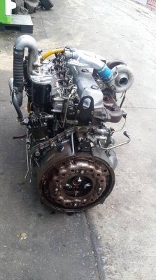 6D16-T สวย ติดนิ่ม รับประกัน ข้อ STD 6D16-T สวย ติดนิ่ม รับประกัน ข้อ STD