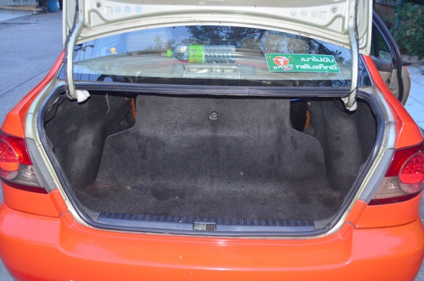 taxi สภาพสวย เหลือวิ่ง 2ปี2เดือน taxi สภาพสวย เหลือวิ่ง 2ปี2เดือน