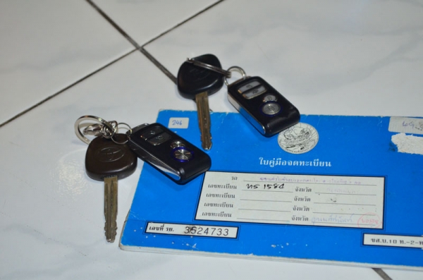 taxi สภาพสวย เหลือวิ่ง 2ปี2เดือน taxi สภาพสวย เหลือวิ่ง 2ปี2เดือน