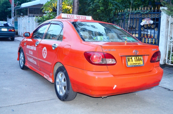 taxi สภาพสวย เหลือวิ่ง 2ปี2เดือน taxi สภาพสวย เหลือวิ่ง 2ปี2เดือน