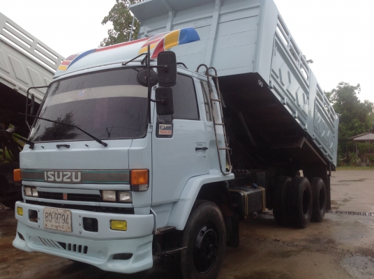 ขายสิบล้อดั้ม 195 ขายสิบล้อดั้ม 195