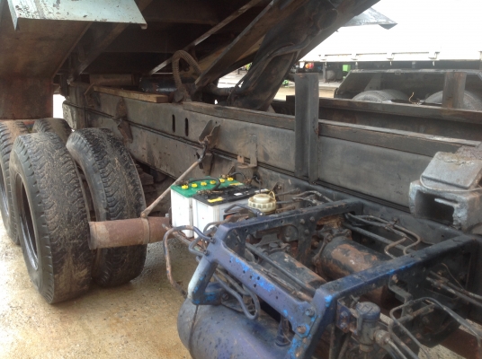 ขายสิบล้อดั้ม 195 ขายสิบล้อดั้ม 195