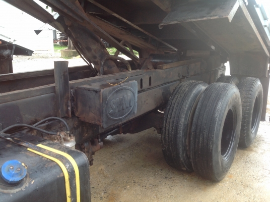 ขายสิบล้อดั้ม 195 ขายสิบล้อดั้ม 195