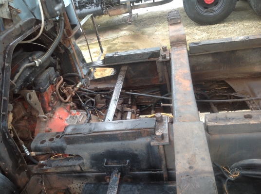 ขายสิบล้อดั้ม 195 ขายสิบล้อดั้ม 195