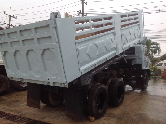 ขายสิบล้อดั้ม 195 ขายสิบล้อดั้ม 195