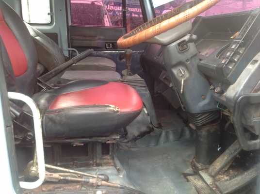 ขายสิบล้อดั้ม 195 ขายสิบล้อดั้ม 195