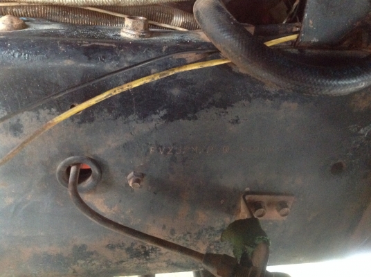 ขายสิบล้อดั้ม 195 ขายสิบล้อดั้ม 195