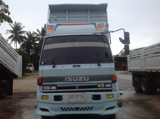 ขายสิบล้อดั้ม 195 ขายสิบล้อดั้ม 195