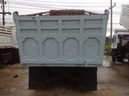 ขายสิบล้อดั้ม 195 ขายสิบล้อดั้ม 195