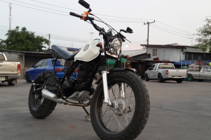 ขายด่วนมาก่อนได้ก่อน