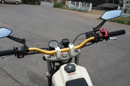 ขายด่วนมาก่อนได้ก่อน