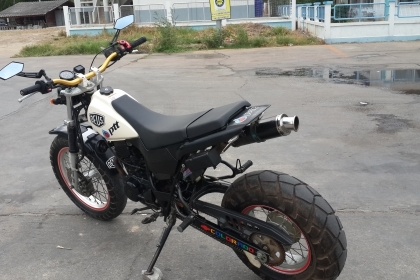 ขายด่วนมาก่อนได้ก่อน