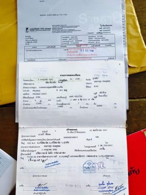 ขายรถสิบล้อHINO344พ่