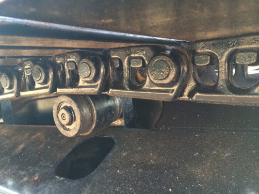 ขายรถแบคโฮ  CAT   320 C  JAPAN  เอกสารใบแจ้งจำหน่ายรถสวยพร้อมใช้ราคา 1,390,000 090-772-3710 090-772-3708