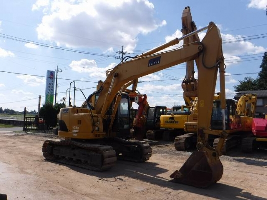 ขายรถขุด CATERPILLAR 313CCR สภาพพร้อมใช้งาน สนใจติดต่อสอบถามโทร 087-5622104 ขายรถขุด CATERPILLAR 313CCR สภาพพร้อมใช้งาน สนใจติดต่อสอบถามโทร 087-5622104