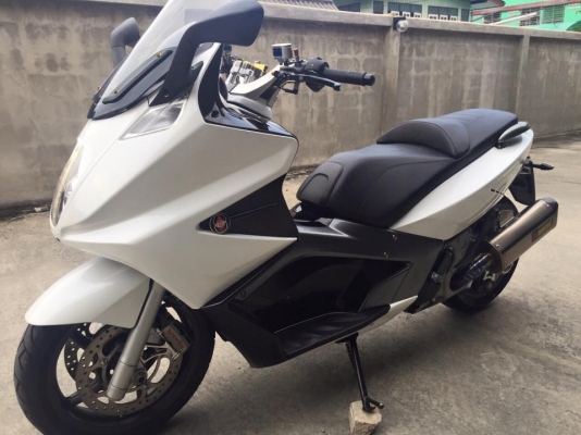 GP800 ปี07 สพมแท้ แต่งเทพของแท้ทุกชิ้น อัพเครื่องเป็น1000 สุดในรุ่น ราคา 399999 GP800 ปี07 สพมแท้ แต่งเทพของแท้ทุกชิ้น อัพเครื่องเป็น1000 สุดในรุ่น ราคา 399999