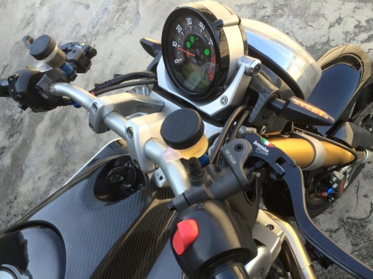 YAMAHA MT-01 ปี2007 สภาพเเต่งของเทพ สรรพสามิตแท้การันตีเอกสาร YAMAHA MT-01 ปี2007 สภาพเเต่งของเทพ สรรพสามิตแท้การันตีเอกสาร