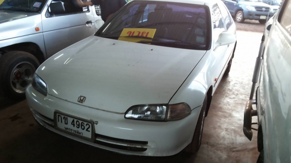 รถเก๋งHONDA CIVIC เตารีด4ประตู ปี36 ติดLPG **ขาย HONDA CIVIC โฉมเตารีด 4ประตู ติดLPG หัวฉีด รถเก๋งยอดนิยม เครื่องใหม่ กล่องใหม่ ระบบไฟใหม่ พร้อมใช้งาน HONDA CIVIC 4Dr 1.6Lxi MT โฉมเตารีด4ประตู เกียร์ธรรมดา ปี36/93 เครื่องวางใหม่ของ CI รถเก๋งHONDA CIVIC เตารีด4ประตู ปี36 ติดLPG **ขาย HONDA CIVIC โฉมเตารีด 4ประตู ติดLPG หัวฉีด รถเก๋งยอดนิยม เครื่องใหม่ กล่องใหม่ ระบบไฟใหม่ พร้อมใช้งาน HONDA CIVIC 4Dr 1.6Lxi MT โฉมเตารีด4ประตู เกียร์ธรรมดา ปี36/93 เครื่องวางใหม่ของ CI