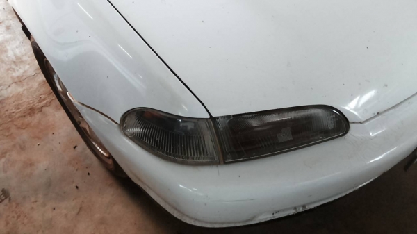 รถเก๋งHONDA CIVIC เตารีด4ประตู ปี36 ติดLPG **ขาย HONDA CIVIC โฉมเตารีด 4ประตู ติดLPG หัวฉีด รถเก๋งยอดนิยม เครื่องใหม่ กล่องใหม่ ระบบไฟใหม่ พร้อมใช้งาน HONDA CIVIC 4Dr 1.6Lxi MT โฉมเตารีด4ประตู เกียร์ธรรมดา ปี36/93 เครื่องวางใหม่ของ CI รถเก๋งHONDA CIVIC เตารีด4ประตู ปี36 ติดLPG **ขาย HONDA CIVIC โฉมเตารีด 4ประตู ติดLPG หัวฉีด รถเก๋งยอดนิยม เครื่องใหม่ กล่องใหม่ ระบบไฟใหม่ พร้อมใช้งาน HONDA CIVIC 4Dr 1.6Lxi MT โฉมเตารีด4ประตู เกียร์ธรรมดา ปี36/93 เครื่องวางใหม่ของ CI