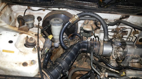 รถเก๋งHONDA CIVIC เตารีด4ประตู ปี36 ติดLPG **ขาย HONDA CIVIC โฉมเตารีด 4ประตู ติดLPG หัวฉีด รถเก๋งยอดนิยม เครื่องใหม่ กล่องใหม่ ระบบไฟใหม่ พร้อมใช้งาน HONDA CIVIC 4Dr 1.6Lxi MT โฉมเตารีด4ประตู เกียร์ธรรมดา ปี36/93 เครื่องวางใหม่ของ CI รถเก๋งHONDA CIVIC เตารีด4ประตู ปี36 ติดLPG **ขาย HONDA CIVIC โฉมเตารีด 4ประตู ติดLPG หัวฉีด รถเก๋งยอดนิยม เครื่องใหม่ กล่องใหม่ ระบบไฟใหม่ พร้อมใช้งาน HONDA CIVIC 4Dr 1.6Lxi MT โฉมเตารีด4ประตู เกียร์ธรรมดา ปี36/93 เครื่องวางใหม่ของ CI