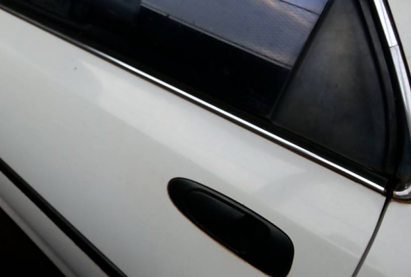 รถเก๋งHONDA CIVIC เตารีด4ประตู ปี36 ติดLPG **ขาย HONDA CIVIC โฉมเตารีด 4ประตู ติดLPG หัวฉีด รถเก๋งยอดนิยม เครื่องใหม่ กล่องใหม่ ระบบไฟใหม่ พร้อมใช้งาน HONDA CIVIC 4Dr 1.6Lxi MT โฉมเตารีด4ประตู เกียร์ธรรมดา ปี36/93 เครื่องวางใหม่ของ CI รถเก๋งHONDA CIVIC เตารีด4ประตู ปี36 ติดLPG **ขาย HONDA CIVIC โฉมเตารีด 4ประตู ติดLPG หัวฉีด รถเก๋งยอดนิยม เครื่องใหม่ กล่องใหม่ ระบบไฟใหม่ พร้อมใช้งาน HONDA CIVIC 4Dr 1.6Lxi MT โฉมเตารีด4ประตู เกียร์ธรรมดา ปี36/93 เครื่องวางใหม่ของ CI