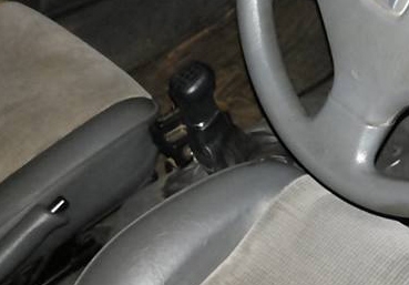 รถเก๋งHONDA CIVIC เตารีด4ประตู ปี36 ติดLPG **ขาย HONDA CIVIC โฉมเตารีด 4ประตู ติดLPG หัวฉีด รถเก๋งยอดนิยม เครื่องใหม่ กล่องใหม่ ระบบไฟใหม่ พร้อมใช้งาน HONDA CIVIC 4Dr 1.6Lxi MT โฉมเตารีด4ประตู เกียร์ธรรมดา ปี36/93 เครื่องวางใหม่ของ CI รถเก๋งHONDA CIVIC เตารีด4ประตู ปี36 ติดLPG **ขาย HONDA CIVIC โฉมเตารีด 4ประตู ติดLPG หัวฉีด รถเก๋งยอดนิยม เครื่องใหม่ กล่องใหม่ ระบบไฟใหม่ พร้อมใช้งาน HONDA CIVIC 4Dr 1.6Lxi MT โฉมเตารีด4ประตู เกียร์ธรรมดา ปี36/93 เครื่องวางใหม่ของ CI