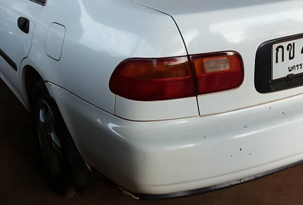 รถเก๋งHONDA CIVIC เตารีด4ประตู ปี36 ติดLPG **ขาย HONDA CIVIC โฉมเตารีด 4ประตู ติดLPG หัวฉีด รถเก๋งยอดนิยม เครื่องใหม่ กล่องใหม่ ระบบไฟใหม่ พร้อมใช้งาน HONDA CIVIC 4Dr 1.6Lxi MT โฉมเตารีด4ประตู เกียร์ธรรมดา ปี36/93 เครื่องวางใหม่ของ CI รถเก๋งHONDA CIVIC เตารีด4ประตู ปี36 ติดLPG **ขาย HONDA CIVIC โฉมเตารีด 4ประตู ติดLPG หัวฉีด รถเก๋งยอดนิยม เครื่องใหม่ กล่องใหม่ ระบบไฟใหม่ พร้อมใช้งาน HONDA CIVIC 4Dr 1.6Lxi MT โฉมเตารีด4ประตู เกียร์ธรรมดา ปี36/93 เครื่องวางใหม่ของ CI