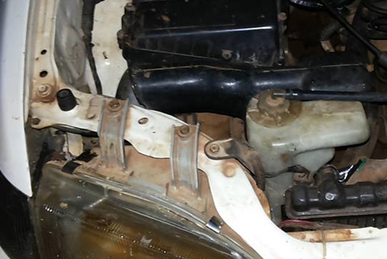 รถเก๋งHONDA CIVIC เตารีด4ประตู ปี36 ติดLPG **ขาย HONDA CIVIC โฉมเตารีด 4ประตู ติดLPG หัวฉีด รถเก๋งยอดนิยม เครื่องใหม่ กล่องใหม่ ระบบไฟใหม่ พร้อมใช้งาน HONDA CIVIC 4Dr 1.6Lxi MT โฉมเตารีด4ประตู เกียร์ธรรมดา ปี36/93 เครื่องวางใหม่ของ CI รถเก๋งHONDA CIVIC เตารีด4ประตู ปี36 ติดLPG **ขาย HONDA CIVIC โฉมเตารีด 4ประตู ติดLPG หัวฉีด รถเก๋งยอดนิยม เครื่องใหม่ กล่องใหม่ ระบบไฟใหม่ พร้อมใช้งาน HONDA CIVIC 4Dr 1.6Lxi MT โฉมเตารีด4ประตู เกียร์ธรรมดา ปี36/93 เครื่องวางใหม่ของ CI