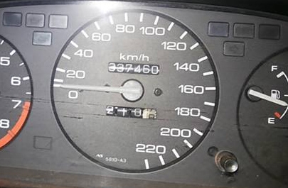 รถเก๋งHONDA CIVIC เตารีด4ประตู ปี36 ติดLPG **ขาย HONDA CIVIC โฉมเตารีด 4ประตู ติดLPG หัวฉีด รถเก๋งยอดนิยม เครื่องใหม่ กล่องใหม่ ระบบไฟใหม่ พร้อมใช้งาน HONDA CIVIC 4Dr 1.6Lxi MT โฉมเตารีด4ประตู เกียร์ธรรมดา ปี36/93 เครื่องวางใหม่ของ CI รถเก๋งHONDA CIVIC เตารีด4ประตู ปี36 ติดLPG **ขาย HONDA CIVIC โฉมเตารีด 4ประตู ติดLPG หัวฉีด รถเก๋งยอดนิยม เครื่องใหม่ กล่องใหม่ ระบบไฟใหม่ พร้อมใช้งาน HONDA CIVIC 4Dr 1.6Lxi MT โฉมเตารีด4ประตู เกียร์ธรรมดา ปี36/93 เครื่องวางใหม่ของ CI