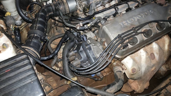 รถเก๋งHONDA CIVIC เตารีด4ประตู ปี36 ติดLPG **ขาย HONDA CIVIC โฉมเตารีด 4ประตู ติดLPG หัวฉีด รถเก๋งยอดนิยม เครื่องใหม่ กล่องใหม่ ระบบไฟใหม่ พร้อมใช้งาน HONDA CIVIC 4Dr 1.6Lxi MT โฉมเตารีด4ประตู เกียร์ธรรมดา ปี36/93 เครื่องวางใหม่ของ CI รถเก๋งHONDA CIVIC เตารีด4ประตู ปี36 ติดLPG **ขาย HONDA CIVIC โฉมเตารีด 4ประตู ติดLPG หัวฉีด รถเก๋งยอดนิยม เครื่องใหม่ กล่องใหม่ ระบบไฟใหม่ พร้อมใช้งาน HONDA CIVIC 4Dr 1.6Lxi MT โฉมเตารีด4ประตู เกียร์ธรรมดา ปี36/93 เครื่องวางใหม่ของ CI