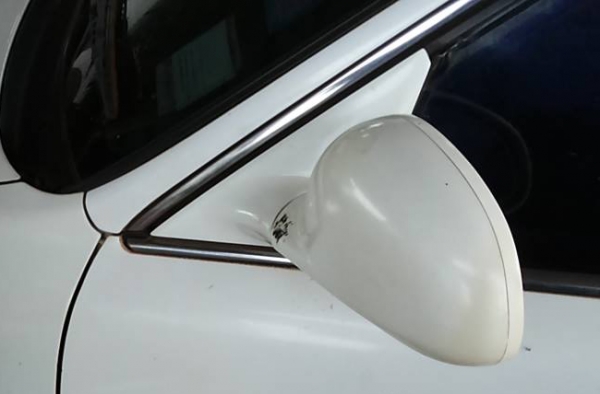 รถเก๋งHONDA CIVIC เตารีด4ประตู ปี36 ติดLPG **ขาย HONDA CIVIC โฉมเตารีด 4ประตู ติดLPG หัวฉีด รถเก๋งยอดนิยม เครื่องใหม่ กล่องใหม่ ระบบไฟใหม่ พร้อมใช้งาน HONDA CIVIC 4Dr 1.6Lxi MT โฉมเตารีด4ประตู เกียร์ธรรมดา ปี36/93 เครื่องวางใหม่ของ CI รถเก๋งHONDA CIVIC เตารีด4ประตู ปี36 ติดLPG **ขาย HONDA CIVIC โฉมเตารีด 4ประตู ติดLPG หัวฉีด รถเก๋งยอดนิยม เครื่องใหม่ กล่องใหม่ ระบบไฟใหม่ พร้อมใช้งาน HONDA CIVIC 4Dr 1.6Lxi MT โฉมเตารีด4ประตู เกียร์ธรรมดา ปี36/93 เครื่องวางใหม่ของ CI