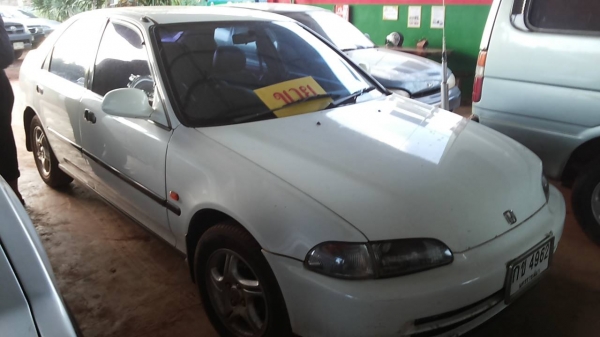 รถเก๋งHONDA CIVIC เตารีด4ประตู ปี36 ติดLPG **ขาย HONDA CIVIC โฉมเตารีด 4ประตู ติดLPG หัวฉีด รถเก๋งยอดนิยม เครื่องใหม่ กล่องใหม่ ระบบไฟใหม่ พร้อมใช้งาน HONDA CIVIC 4Dr 1.6Lxi MT โฉมเตารีด4ประตู เกียร์ธรรมดา ปี36/93 เครื่องวางใหม่ของ CI รถเก๋งHONDA CIVIC เตารีด4ประตู ปี36 ติดLPG **ขาย HONDA CIVIC โฉมเตารีด 4ประตู ติดLPG หัวฉีด รถเก๋งยอดนิยม เครื่องใหม่ กล่องใหม่ ระบบไฟใหม่ พร้อมใช้งาน HONDA CIVIC 4Dr 1.6Lxi MT โฉมเตารีด4ประตู เกียร์ธรรมดา ปี36/93 เครื่องวางใหม่ของ CI