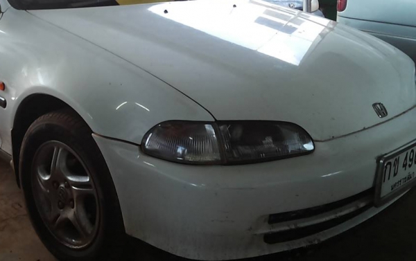 รถเก๋งHONDA CIVIC เตารีด4ประตู ปี36 ติดLPG **ขาย HONDA CIVIC โฉมเตารีด 4ประตู ติดLPG หัวฉีด รถเก๋งยอดนิยม เครื่องใหม่ กล่องใหม่ ระบบไฟใหม่ พร้อมใช้งาน HONDA CIVIC 4Dr 1.6Lxi MT โฉมเตารีด4ประตู เกียร์ธรรมดา ปี36/93 เครื่องวางใหม่ของ CI รถเก๋งHONDA CIVIC เตารีด4ประตู ปี36 ติดLPG **ขาย HONDA CIVIC โฉมเตารีด 4ประตู ติดLPG หัวฉีด รถเก๋งยอดนิยม เครื่องใหม่ กล่องใหม่ ระบบไฟใหม่ พร้อมใช้งาน HONDA CIVIC 4Dr 1.6Lxi MT โฉมเตารีด4ประตู เกียร์ธรรมดา ปี36/93 เครื่องวางใหม่ของ CI