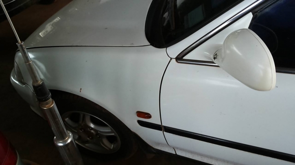 รถเก๋งHONDA CIVIC เตารีด4ประตู ปี36 ติดLPG **ขาย HONDA CIVIC โฉมเตารีด 4ประตู ติดLPG หัวฉีด รถเก๋งยอดนิยม เครื่องใหม่ กล่องใหม่ ระบบไฟใหม่ พร้อมใช้งาน HONDA CIVIC 4Dr 1.6Lxi MT โฉมเตารีด4ประตู เกียร์ธรรมดา ปี36/93 เครื่องวางใหม่ของ CI รถเก๋งHONDA CIVIC เตารีด4ประตู ปี36 ติดLPG **ขาย HONDA CIVIC โฉมเตารีด 4ประตู ติดLPG หัวฉีด รถเก๋งยอดนิยม เครื่องใหม่ กล่องใหม่ ระบบไฟใหม่ พร้อมใช้งาน HONDA CIVIC 4Dr 1.6Lxi MT โฉมเตารีด4ประตู เกียร์ธรรมดา ปี36/93 เครื่องวางใหม่ของ CI