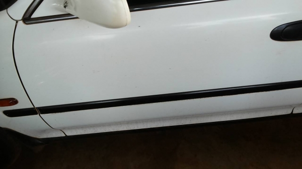 รถเก๋งHONDA CIVIC เตารีด4ประตู ปี36 ติดLPG **ขาย HONDA CIVIC โฉมเตารีด 4ประตู ติดLPG หัวฉีด รถเก๋งยอดนิยม เครื่องใหม่ กล่องใหม่ ระบบไฟใหม่ พร้อมใช้งาน HONDA CIVIC 4Dr 1.6Lxi MT โฉมเตารีด4ประตู เกียร์ธรรมดา ปี36/93 เครื่องวางใหม่ของ CI รถเก๋งHONDA CIVIC เตารีด4ประตู ปี36 ติดLPG **ขาย HONDA CIVIC โฉมเตารีด 4ประตู ติดLPG หัวฉีด รถเก๋งยอดนิยม เครื่องใหม่ กล่องใหม่ ระบบไฟใหม่ พร้อมใช้งาน HONDA CIVIC 4Dr 1.6Lxi MT โฉมเตารีด4ประตู เกียร์ธรรมดา ปี36/93 เครื่องวางใหม่ของ CI