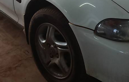 รถเก๋งHONDA CIVIC เตารีด4ประตู ปี36 ติดLPG **ขาย HONDA CIVIC โฉมเตารีด 4ประตู ติดLPG หัวฉีด รถเก๋งยอดนิยม เครื่องใหม่ กล่องใหม่ ระบบไฟใหม่ พร้อมใช้งาน HONDA CIVIC 4Dr 1.6Lxi MT โฉมเตารีด4ประตู เกียร์ธรรมดา ปี36/93 เครื่องวางใหม่ของ CI รถเก๋งHONDA CIVIC เตารีด4ประตู ปี36 ติดLPG **ขาย HONDA CIVIC โฉมเตารีด 4ประตู ติดLPG หัวฉีด รถเก๋งยอดนิยม เครื่องใหม่ กล่องใหม่ ระบบไฟใหม่ พร้อมใช้งาน HONDA CIVIC 4Dr 1.6Lxi MT โฉมเตารีด4ประตู เกียร์ธรรมดา ปี36/93 เครื่องวางใหม่ของ CI