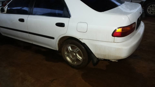 รถเก๋งHONDA CIVIC เตารีด4ประตู ปี36 ติดLPG **ขาย HONDA CIVIC โฉมเตารีด 4ประตู ติดLPG หัวฉีด รถเก๋งยอดนิยม เครื่องใหม่ กล่องใหม่ ระบบไฟใหม่ พร้อมใช้งาน HONDA CIVIC 4Dr 1.6Lxi MT โฉมเตารีด4ประตู เกียร์ธรรมดา ปี36/93 เครื่องวางใหม่ของ CI รถเก๋งHONDA CIVIC เตารีด4ประตู ปี36 ติดLPG **ขาย HONDA CIVIC โฉมเตารีด 4ประตู ติดLPG หัวฉีด รถเก๋งยอดนิยม เครื่องใหม่ กล่องใหม่ ระบบไฟใหม่ พร้อมใช้งาน HONDA CIVIC 4Dr 1.6Lxi MT โฉมเตารีด4ประตู เกียร์ธรรมดา ปี36/93 เครื่องวางใหม่ของ CI