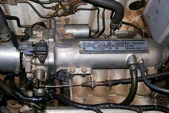 รถเก๋งHONDA CIVIC เตารีด4ประตู ปี36 ติดLPG **ขาย HONDA CIVIC โฉมเตารีด 4ประตู ติดLPG หัวฉีด รถเก๋งยอดนิยม เครื่องใหม่ กล่องใหม่ ระบบไฟใหม่ พร้อมใช้งาน HONDA CIVIC 4Dr 1.6Lxi MT โฉมเตารีด4ประตู เกียร์ธรรมดา ปี36/93 เครื่องวางใหม่ของ CI รถเก๋งHONDA CIVIC เตารีด4ประตู ปี36 ติดLPG **ขาย HONDA CIVIC โฉมเตารีด 4ประตู ติดLPG หัวฉีด รถเก๋งยอดนิยม เครื่องใหม่ กล่องใหม่ ระบบไฟใหม่ พร้อมใช้งาน HONDA CIVIC 4Dr 1.6Lxi MT โฉมเตารีด4ประตู เกียร์ธรรมดา ปี36/93 เครื่องวางใหม่ของ CI