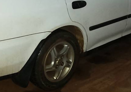 รถเก๋งHONDA CIVIC เตารีด4ประตู ปี36 ติดLPG **ขาย HONDA CIVIC โฉมเตารีด 4ประตู ติดLPG หัวฉีด รถเก๋งยอดนิยม เครื่องใหม่ กล่องใหม่ ระบบไฟใหม่ พร้อมใช้งาน HONDA CIVIC 4Dr 1.6Lxi MT โฉมเตารีด4ประตู เกียร์ธรรมดา ปี36/93 เครื่องวางใหม่ของ CI รถเก๋งHONDA CIVIC เตารีด4ประตู ปี36 ติดLPG **ขาย HONDA CIVIC โฉมเตารีด 4ประตู ติดLPG หัวฉีด รถเก๋งยอดนิยม เครื่องใหม่ กล่องใหม่ ระบบไฟใหม่ พร้อมใช้งาน HONDA CIVIC 4Dr 1.6Lxi MT โฉมเตารีด4ประตู เกียร์ธรรมดา ปี36/93 เครื่องวางใหม่ของ CI