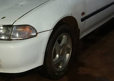 รถเก๋งHONDA CIVIC เตารีด4ประตู ปี36 ติดLPG **ขาย HONDA CIVIC โฉมเตารีด 4ประตู ติดLPG หัวฉีด รถเก๋งยอดนิยม เครื่องใหม่ กล่องใหม่ ระบบไฟใหม่ พร้อมใช้งาน HONDA CIVIC 4Dr 1.6Lxi MT โฉมเตารีด4ประตู เกียร์ธรรมดา ปี36/93 เครื่องวางใหม่ของ CI รถเก๋งHONDA CIVIC เตารีด4ประตู ปี36 ติดLPG **ขาย HONDA CIVIC โฉมเตารีด 4ประตู ติดLPG หัวฉีด รถเก๋งยอดนิยม เครื่องใหม่ กล่องใหม่ ระบบไฟใหม่ พร้อมใช้งาน HONDA CIVIC 4Dr 1.6Lxi MT โฉมเตารีด4ประตู เกียร์ธรรมดา ปี36/93 เครื่องวางใหม่ของ CI