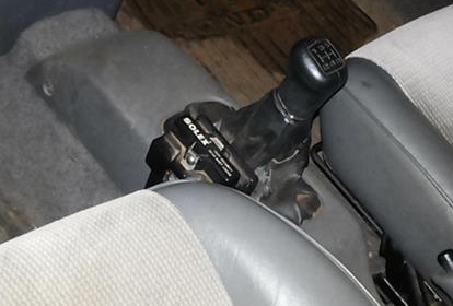 รถเก๋งHONDA CIVIC เตารีด4ประตู ปี36 ติดLPG **ขาย HONDA CIVIC โฉมเตารีด 4ประตู ติดLPG หัวฉีด รถเก๋งยอดนิยม เครื่องใหม่ กล่องใหม่ ระบบไฟใหม่ พร้อมใช้งาน HONDA CIVIC 4Dr 1.6Lxi MT โฉมเตารีด4ประตู เกียร์ธรรมดา ปี36/93 เครื่องวางใหม่ของ CI รถเก๋งHONDA CIVIC เตารีด4ประตู ปี36 ติดLPG **ขาย HONDA CIVIC โฉมเตารีด 4ประตู ติดLPG หัวฉีด รถเก๋งยอดนิยม เครื่องใหม่ กล่องใหม่ ระบบไฟใหม่ พร้อมใช้งาน HONDA CIVIC 4Dr 1.6Lxi MT โฉมเตารีด4ประตู เกียร์ธรรมดา ปี36/93 เครื่องวางใหม่ของ CI