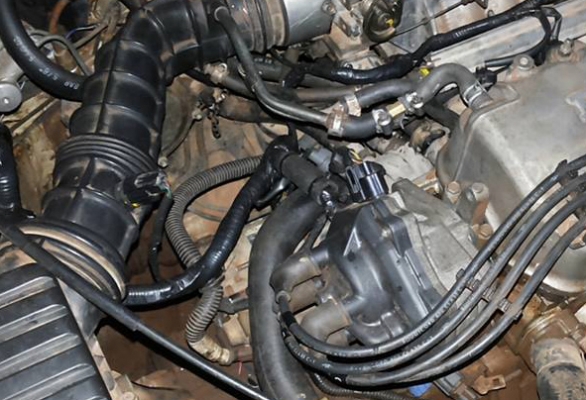 รถเก๋งHONDA CIVIC เตารีด4ประตู ปี36 ติดLPG **ขาย HONDA CIVIC โฉมเตารีด 4ประตู ติดLPG หัวฉีด รถเก๋งยอดนิยม เครื่องใหม่ กล่องใหม่ ระบบไฟใหม่ พร้อมใช้งาน HONDA CIVIC 4Dr 1.6Lxi MT โฉมเตารีด4ประตู เกียร์ธรรมดา ปี36/93 เครื่องวางใหม่ของ CI รถเก๋งHONDA CIVIC เตารีด4ประตู ปี36 ติดLPG **ขาย HONDA CIVIC โฉมเตารีด 4ประตู ติดLPG หัวฉีด รถเก๋งยอดนิยม เครื่องใหม่ กล่องใหม่ ระบบไฟใหม่ พร้อมใช้งาน HONDA CIVIC 4Dr 1.6Lxi MT โฉมเตารีด4ประตู เกียร์ธรรมดา ปี36/93 เครื่องวางใหม่ของ CI