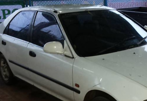 รถเก๋งHONDA CIVIC เตารีด4ประตู ปี36 ติดLPG **ขาย HONDA CIVIC โฉมเตารีด 4ประตู ติดLPG หัวฉีด รถเก๋งยอดนิยม เครื่องใหม่ กล่องใหม่ ระบบไฟใหม่ พร้อมใช้งาน HONDA CIVIC 4Dr 1.6Lxi MT โฉมเตารีด4ประตู เกียร์ธรรมดา ปี36/93 เครื่องวางใหม่ของ CI รถเก๋งHONDA CIVIC เตารีด4ประตู ปี36 ติดLPG **ขาย HONDA CIVIC โฉมเตารีด 4ประตู ติดLPG หัวฉีด รถเก๋งยอดนิยม เครื่องใหม่ กล่องใหม่ ระบบไฟใหม่ พร้อมใช้งาน HONDA CIVIC 4Dr 1.6Lxi MT โฉมเตารีด4ประตู เกียร์ธรรมดา ปี36/93 เครื่องวางใหม่ของ CI