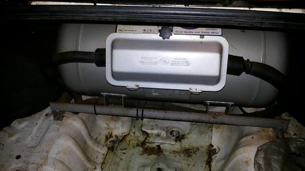 รถเก๋งHONDA CIVIC เตารีด4ประตู ปี36 ติดLPG **ขาย HONDA CIVIC โฉมเตารีด 4ประตู ติดLPG หัวฉีด รถเก๋งยอดนิยม เครื่องใหม่ กล่องใหม่ ระบบไฟใหม่ พร้อมใช้งาน HONDA CIVIC 4Dr 1.6Lxi MT โฉมเตารีด4ประตู เกียร์ธรรมดา ปี36/93 เครื่องวางใหม่ของ CI รถเก๋งHONDA CIVIC เตารีด4ประตู ปี36 ติดLPG **ขาย HONDA CIVIC โฉมเตารีด 4ประตู ติดLPG หัวฉีด รถเก๋งยอดนิยม เครื่องใหม่ กล่องใหม่ ระบบไฟใหม่ พร้อมใช้งาน HONDA CIVIC 4Dr 1.6Lxi MT โฉมเตารีด4ประตู เกียร์ธรรมดา ปี36/93 เครื่องวางใหม่ของ CI