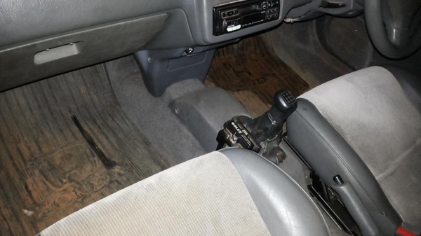 รถเก๋งHONDA CIVIC เตารีด4ประตู ปี36 ติดLPG **ขาย HONDA CIVIC โฉมเตารีด 4ประตู ติดLPG หัวฉีด รถเก๋งยอดนิยม เครื่องใหม่ กล่องใหม่ ระบบไฟใหม่ พร้อมใช้งาน HONDA CIVIC 4Dr 1.6Lxi MT โฉมเตารีด4ประตู เกียร์ธรรมดา ปี36/93 เครื่องวางใหม่ของ CI รถเก๋งHONDA CIVIC เตารีด4ประตู ปี36 ติดLPG **ขาย HONDA CIVIC โฉมเตารีด 4ประตู ติดLPG หัวฉีด รถเก๋งยอดนิยม เครื่องใหม่ กล่องใหม่ ระบบไฟใหม่ พร้อมใช้งาน HONDA CIVIC 4Dr 1.6Lxi MT โฉมเตารีด4ประตู เกียร์ธรรมดา ปี36/93 เครื่องวางใหม่ของ CI